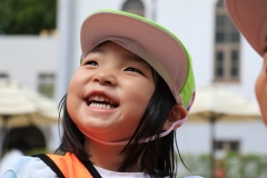 1S0A4483