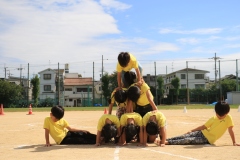 1S0A2584