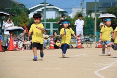 1S0A2799