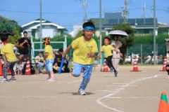 1S0A2861