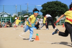 1S0A2898
