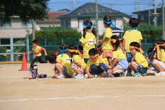 1S0A2904